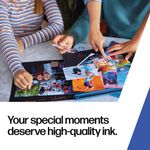 Hp 950Xl/951 Ink Cartridges Cmyk