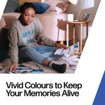 Hp 950Xl/951 Ink Cartridges Cmyk