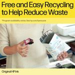 Hp C9448A 70 Matte Black Ink 130 Ml