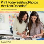 Hp C9448A 70 Matte Black Ink 130 Ml