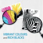 Hp C9452A 70 Cyan Ink Cartridge 130Ml