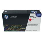 Hp 824A Imaging Drum Magenta Cb387A