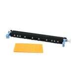 Hp Color Laserjet Roller Kit Cb459A