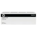 Hp Color Laserjet Roller Kit Cb459A