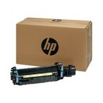 Hp Ce247A Fuser Kit 220V