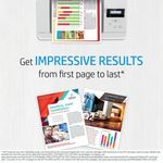 Hp Colour Laserjet Transfer Kit