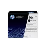 Hp Ce390Xd Ce390X Twin Pack