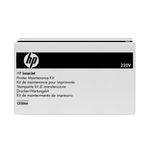 Hp Ce506A Cp3535 Fuser Unit