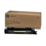 Hp Col Lsrjet 220V Fuser Kit Ce978A