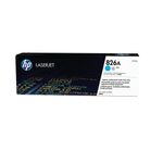 Hp 826A Cyan Toner Cart Cf311A