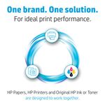 Hp Cf359A 828A Ljet Imaging Drum Cyan