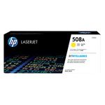 Hp Cf362A 508A Jetint Ljet Toner Yellow