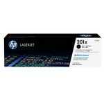Hp Cf400X 201X Hy Jetint Ljet Toner Blk