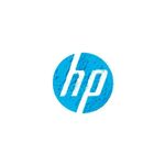 Hp Cf401X 201X Hy Jetint Ljet Toner Cyan