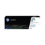 Hp Cf411X (410X) Cyan Toner 5K Pages