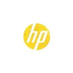 Hp Cf412X 410X High Yield Yellow Toner