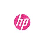 Hp Cf413X 410X High Yield Magenta Toner