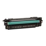 Oem Hp Cf460X 656X Toner Cartridge Black