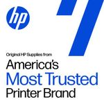 Oem Hp Cf463X 656X Toner Cartridge Magen