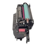Oem Hp Cf463X 656X Toner Cartridge Magen