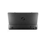 Hp Officejet 200 Inkjet Printer