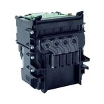 Hp F9J81A No 729 Printhead