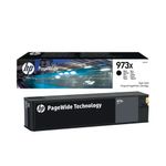 Hp L0S07Ae 973X High Yield Blk Original