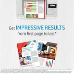 Hp 5550 Fuser Unit 220V