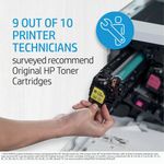 Hp 5550 Fuser Unit 220V