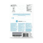 Hp Pht Ppr Glssy 250Gsm 25 Sheets