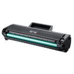 Hp /Samsung Mlt-D1042S Toner Blk
