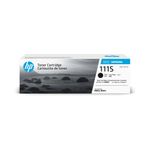 Hp /Samsung Mlt-D111S Toner Blk