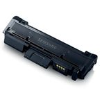 Hp /Samsung Mlt-D116L Toner Hy Blk
