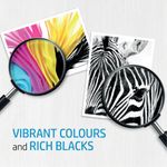 Hp Original 982X Hy Mag Pagewde Cart