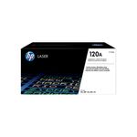 Hp W1120A 120A Drum Unit