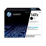 Oem Hp W1470X (147X) Toner Cartridge Hig