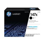 Oem Hp W1470X (147X) Toner Cartridge Hig