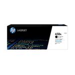 Hp W2000X 658X Black Toner 33K Pages