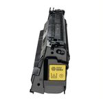 Hp W2002X 658X Yellow Toner 28K Pages