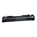 Hp W2010A 659A Black Toner 16K