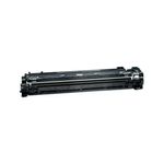 Hp W2010X 659X Black Toner 34K