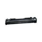 Hp W2011A 659A Cyan Toner 13K