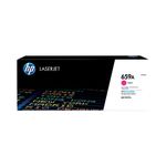 Hp W2013A 659A Magenta Toner 13K