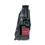 Hp W2013A 659A Magenta Toner 13K