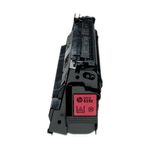 Hp W2013X 659X Magenta Toner 29K
