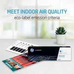 Hp W2122X 212X Yellow Toner 10K Pages