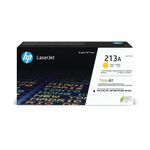 Hp 213A Laserjet Toner Ylw