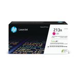 Hp 213A Laserjet Toner Mag