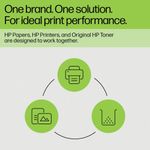 Hp W2143Z 214Z 26K U High Magenta Toner