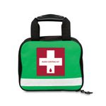 Pact First Aid Kit Technician Bag